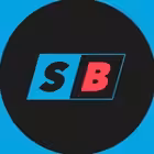 SuperbahisTelegram Telegram Logo