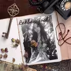 RekberYosha Telegram Logo