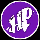 PUBGM1MOD Telegram Logo