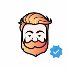 hugosway_officialsignals Telegram Logo