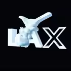 laxpacksla Telegram Logo