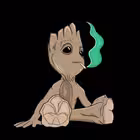 ecstasy_lsd_farm Telegram Logo