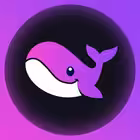 crypto_whale_global_annn Telegram Logo