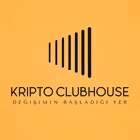 kriptoclubhous Telegram Logo