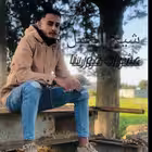 eeetttuuuu Telegram Logo