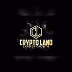 Telegram @CryptolandannChannel Image