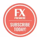 Telegram @forexsignalstrialchannelChannel Image