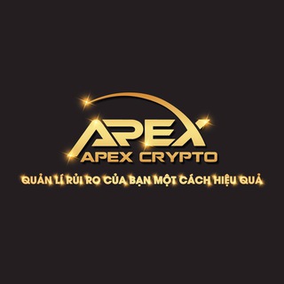 Telegram @ApexclobalChannel Image