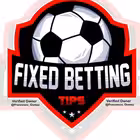 Fbtplat Telegram Logo