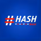 hashexchofficial Telegram Logo