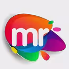 MixRoot1 Telegram Logo