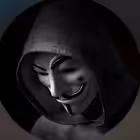 TheOnlyIceberg Telegram Logo