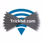 trickbd_official Telegram Logo