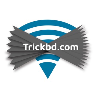 Telegram @trickbd_officialChannel Image