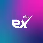 extra_plus Telegram Logo