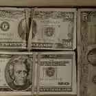 fraudstarzent Telegram Logo