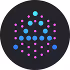 Telegram @AlphaGPT_orgChannel Image