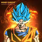 MAMAMODSAFE Telegram Logo