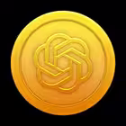 Telegram @gptcoinruChannel Image