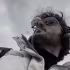 Telegram @l_I_VChannel Image