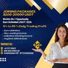 Telegram @MetaBillionofficialChannel Image