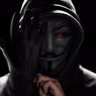 getmon3yswipes Telegram Logo