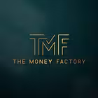 Telegram @themoneyfactorytmfChannel Image