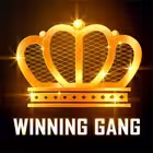 winninggangsuresource Telegram Logo