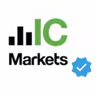 ICMarketsroom_official Telegram Logo
