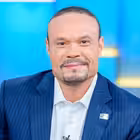 danbonginoreport Telegram Logo