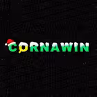 cornawin Telegram Logo