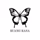 ruangxixi Telegram Logo