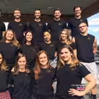 newtraders_TCG Telegram Logo