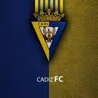 vamosciadiz Telegram Logo