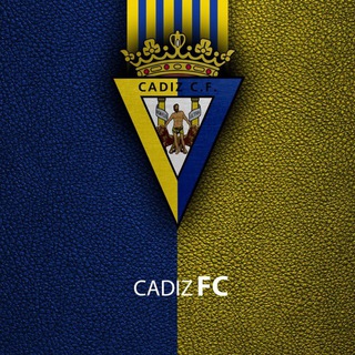 Telegram @vamosciadizChannel Image