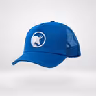 cuebanksforexgeek Telegram Logo