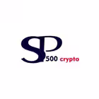 sp500_crypto2 Telegram Logo