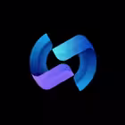 pps_logs Telegram Logo