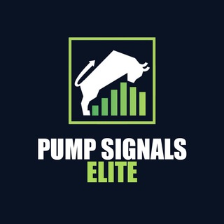 Telegram @PumpSignalsEliteChannel Image