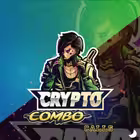 Telegram @ComboCallChannel Image