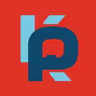 KORSPRO Telegram Logo