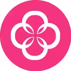 ulybnis_beauty Telegram Logo