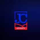 joycitychina Telegram Logo