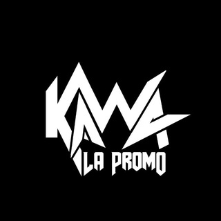 Telegram @kawalapromo13Channel Image