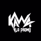 Telegram @kawalapromo13Channel Image