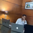 Telegram @themarketingidoltrainingChannel Image