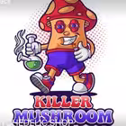 ukshop50 Telegram Logo