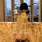 sitiforex0 Telegram Logo