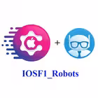 iosf1_robots Telegram Logo