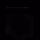 zonamag Telegram Logo